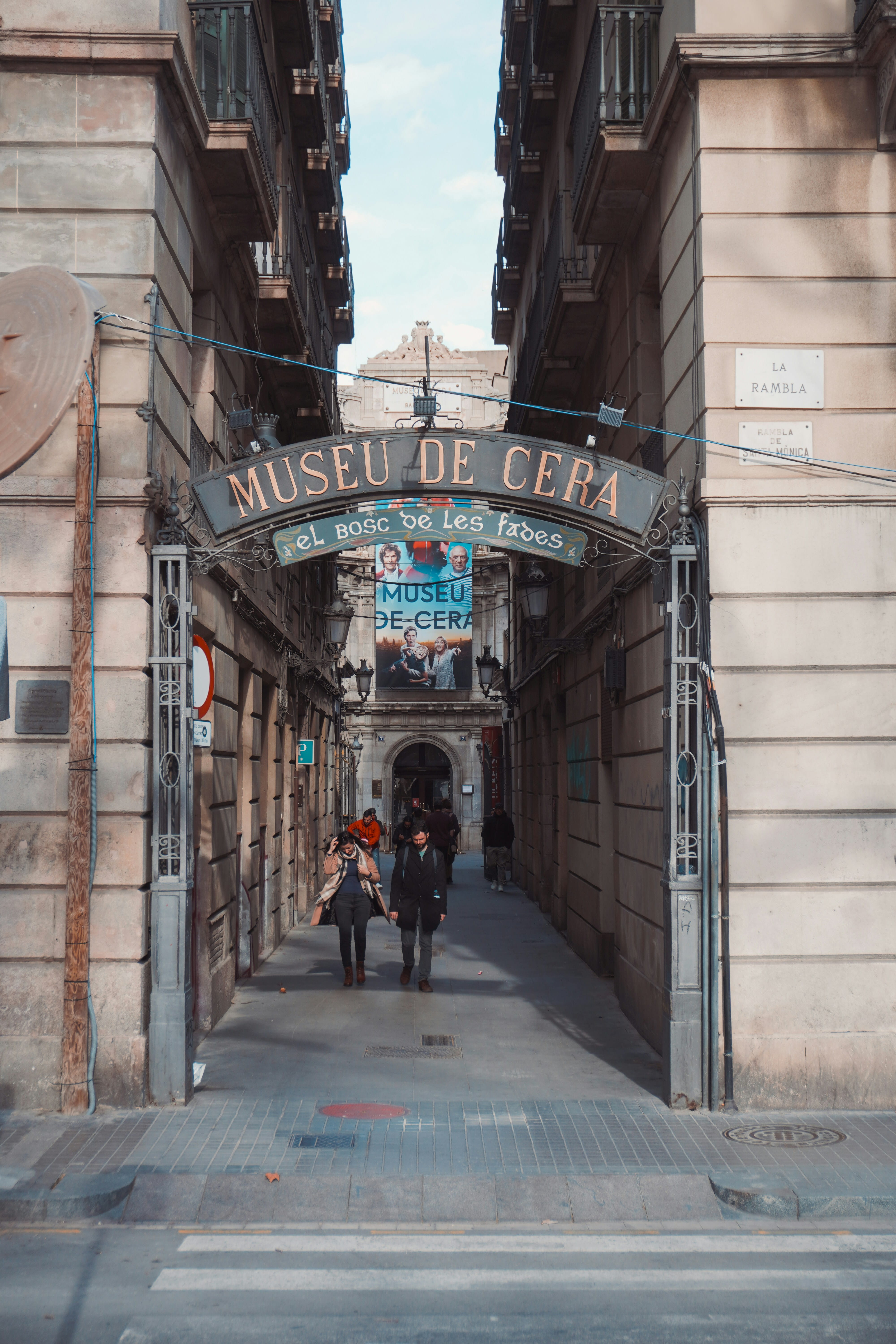 Eres un viajero cultural