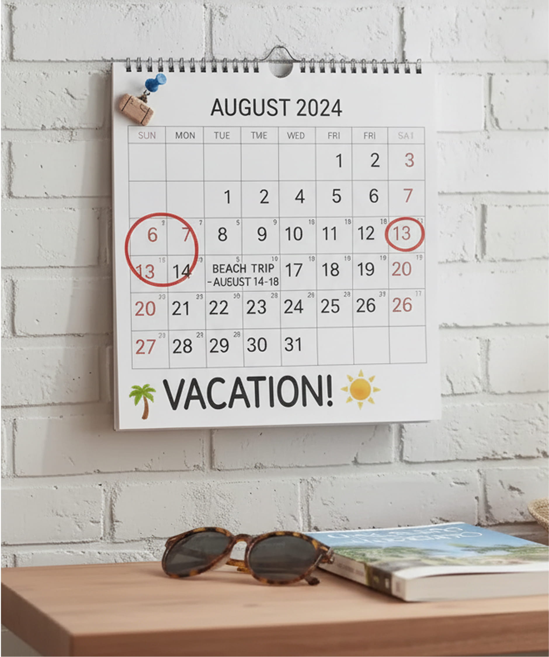 Quieres evitar el turismo masivo y las trampas turísticas