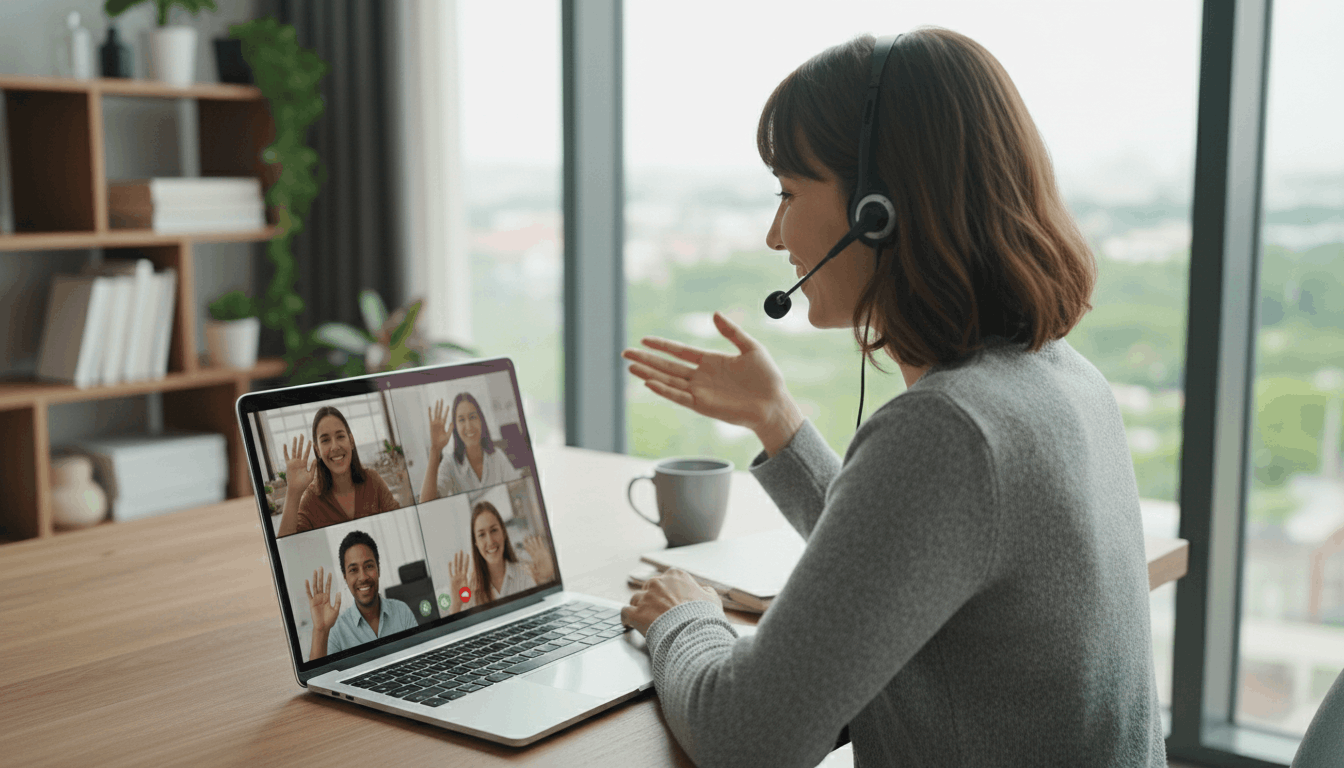 Asesoramiento personalizado