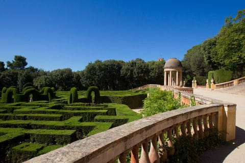 Viajas con poco tiempo y quieres aprovecharlo al máximo